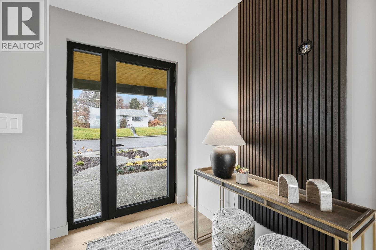 614 COWAN STREET - Image 2