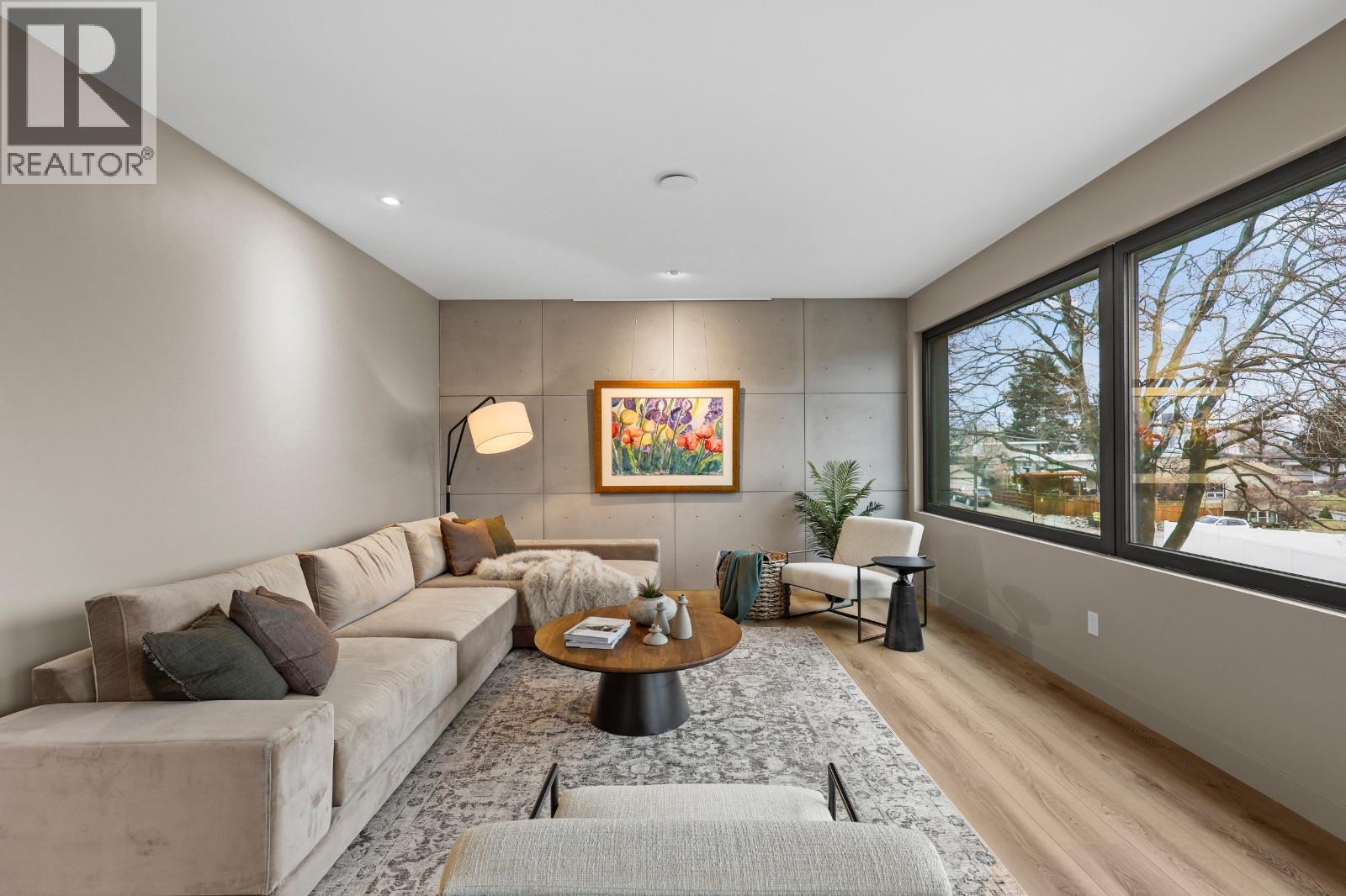 614 COWAN STREET - 6