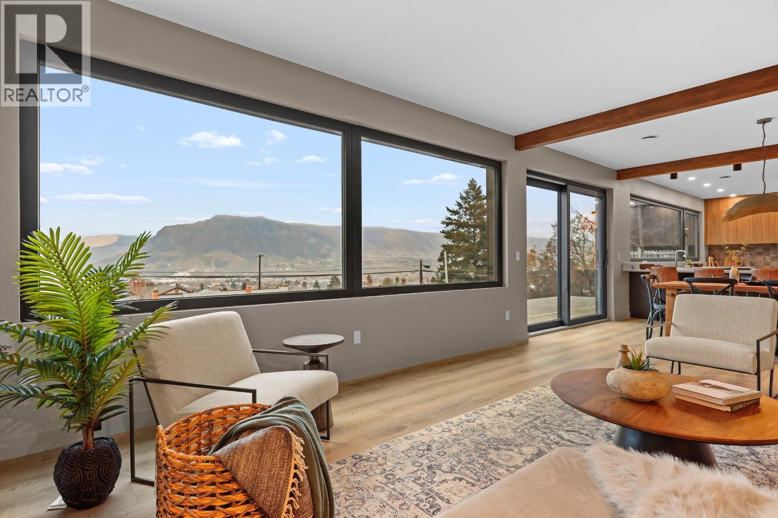 614 COWAN STREET - 9