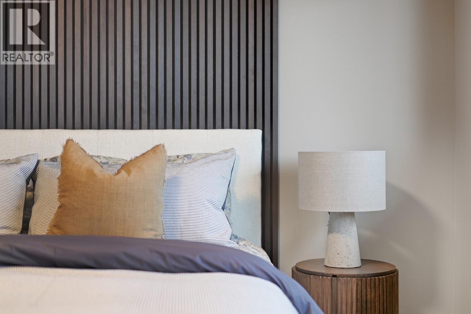 614 COWAN STREET - 31