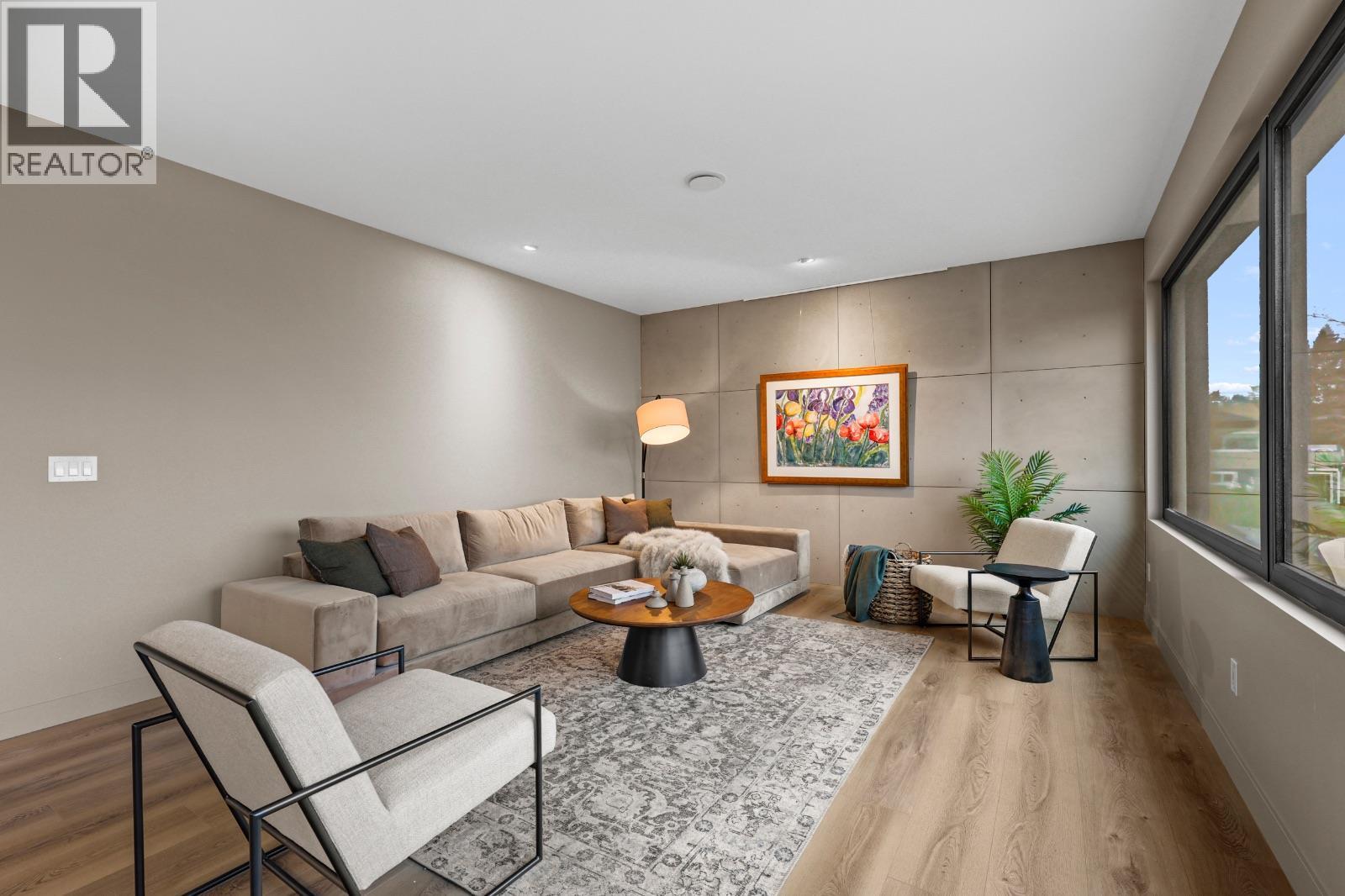 614 COWAN STREET - 7