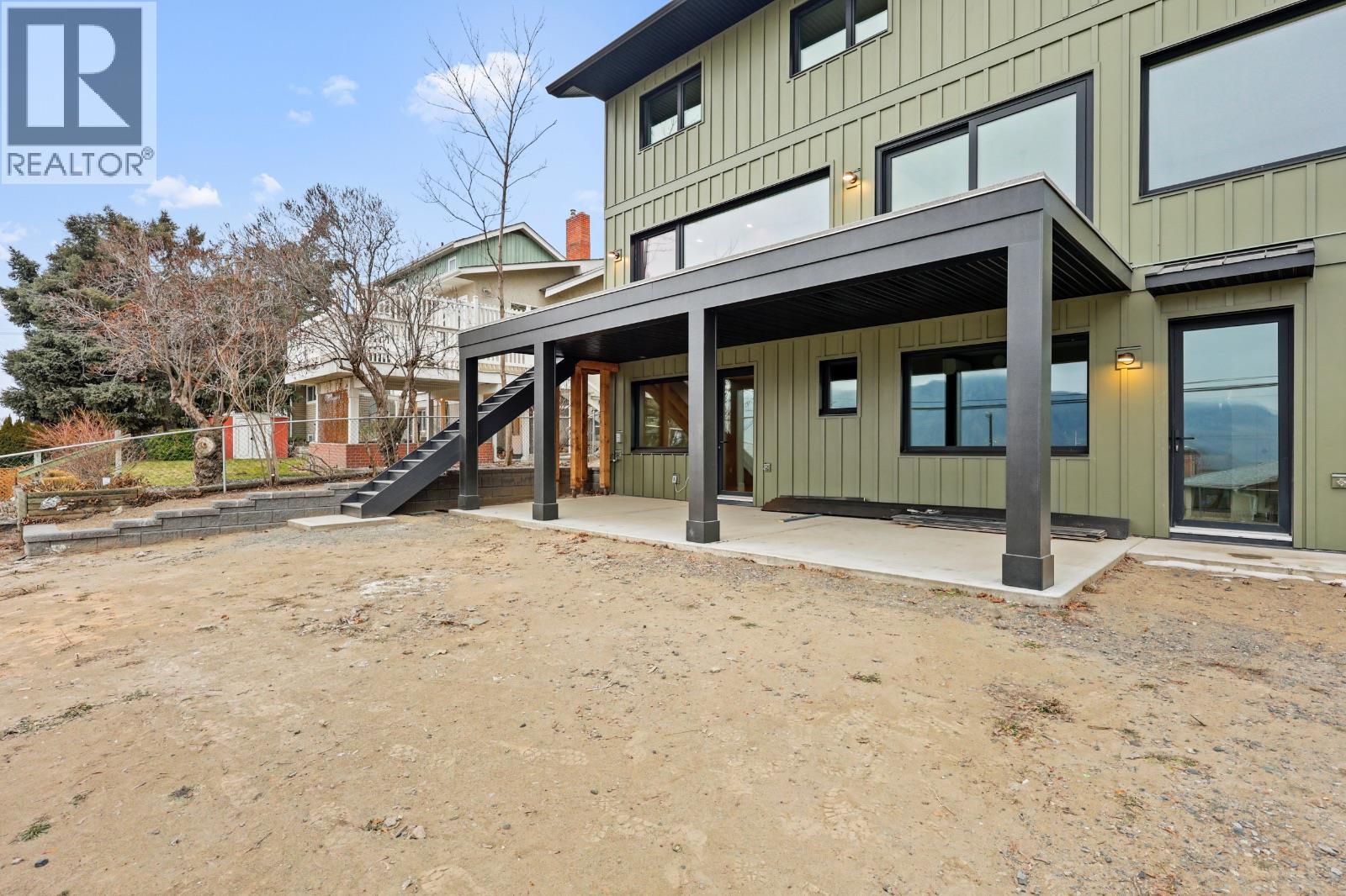 614 COWAN STREET - 41