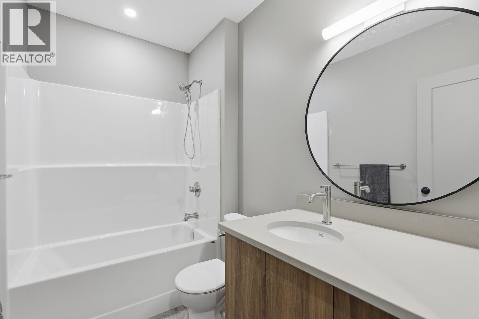 614 COWAN STREET - 39