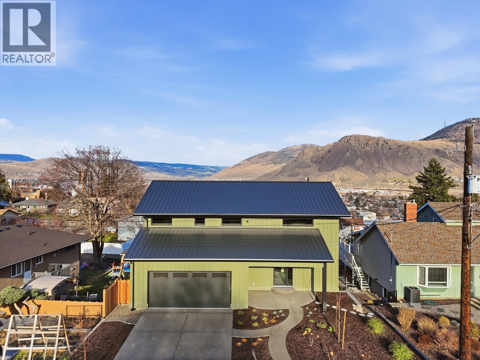 614 COWAN STREET - 53