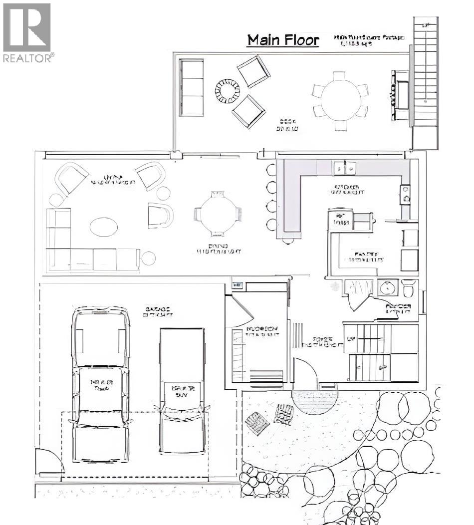 614 COWAN STREET - 60