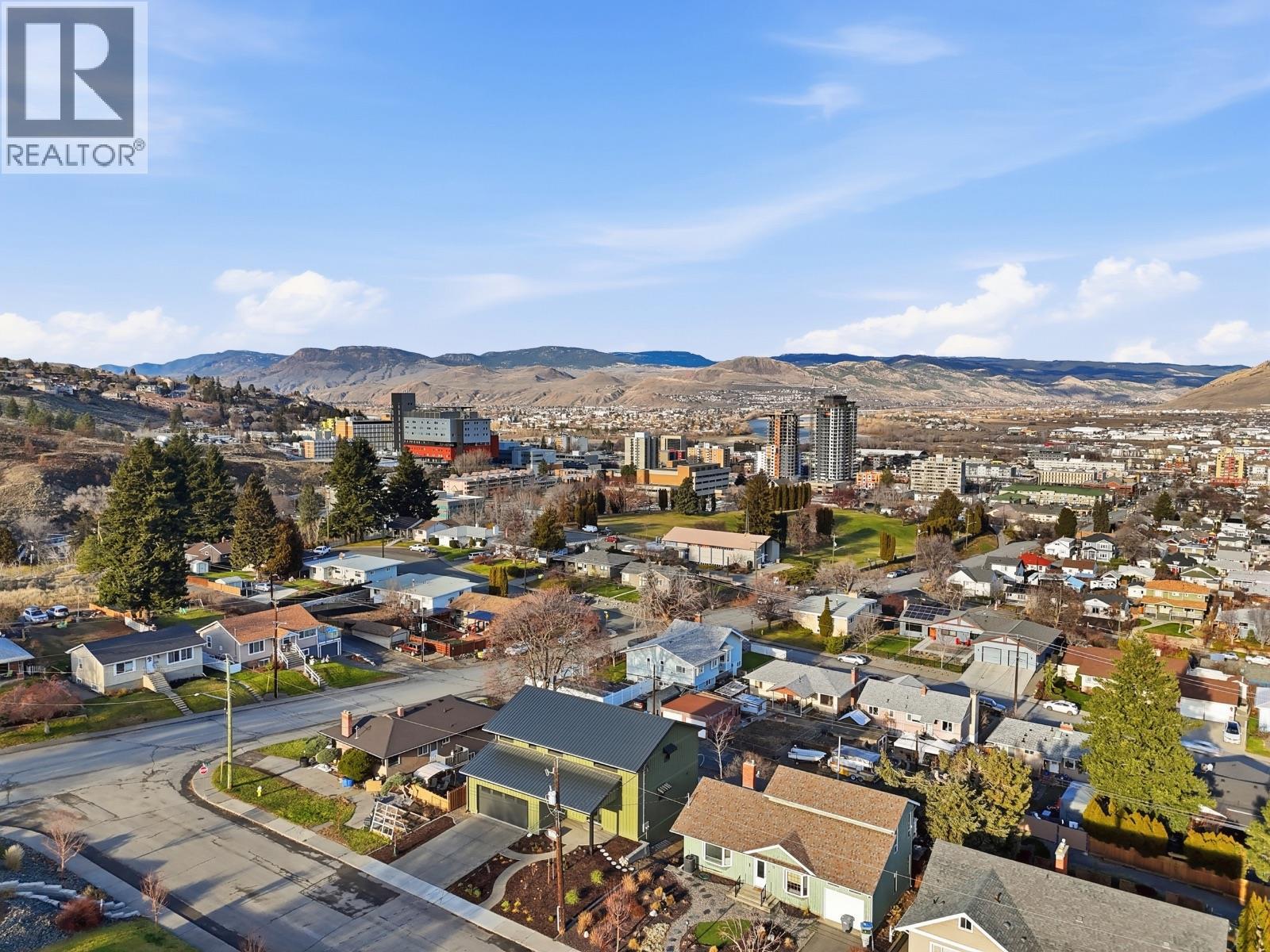 614 COWAN STREET - 52