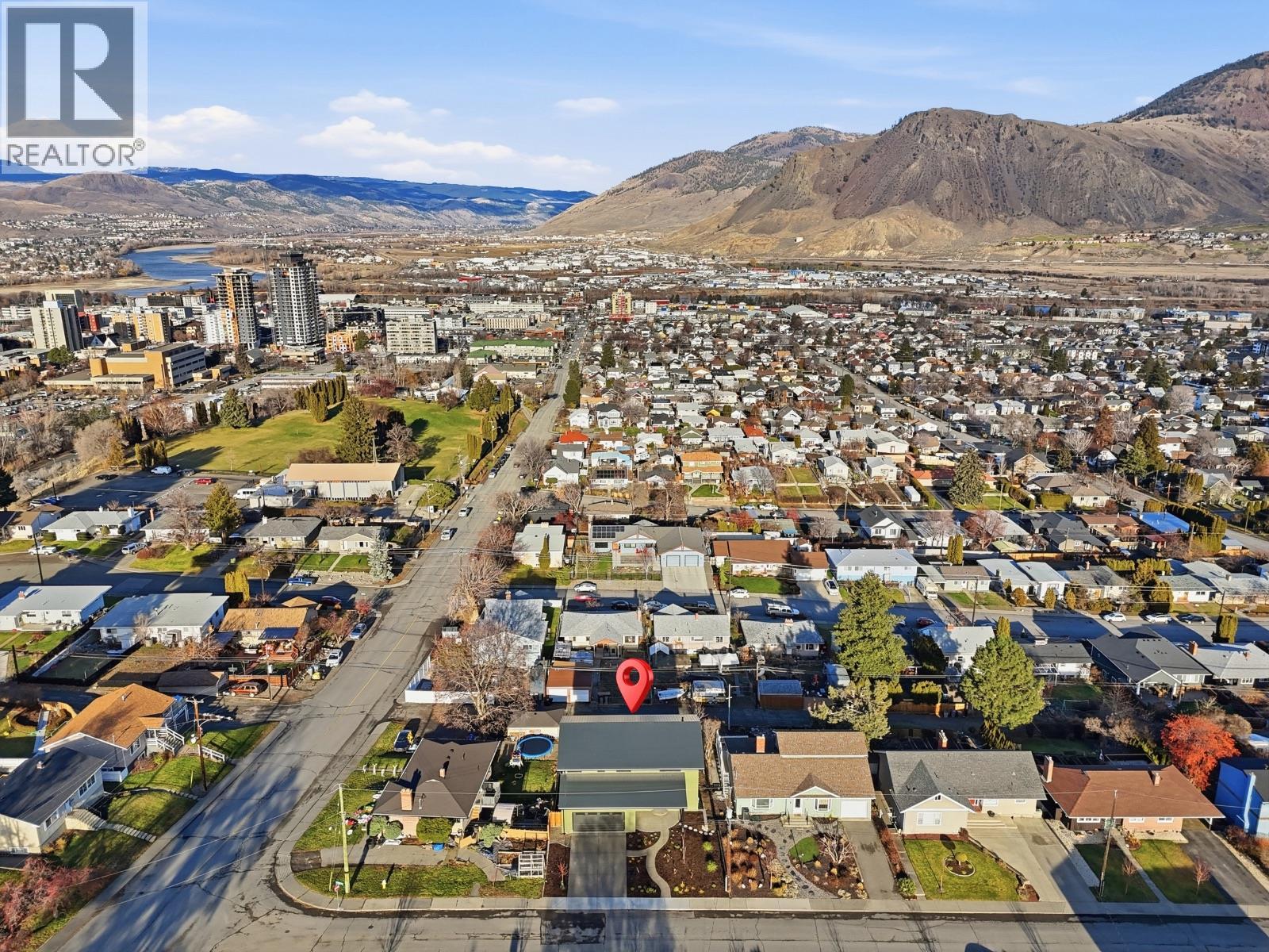 614 COWAN STREET - 59