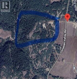 5600 CHRISTIAN VALLEY ROAD - Image 2