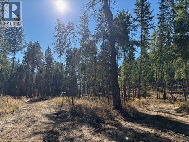 5600 CHRISTIAN VALLEY ROAD - 5