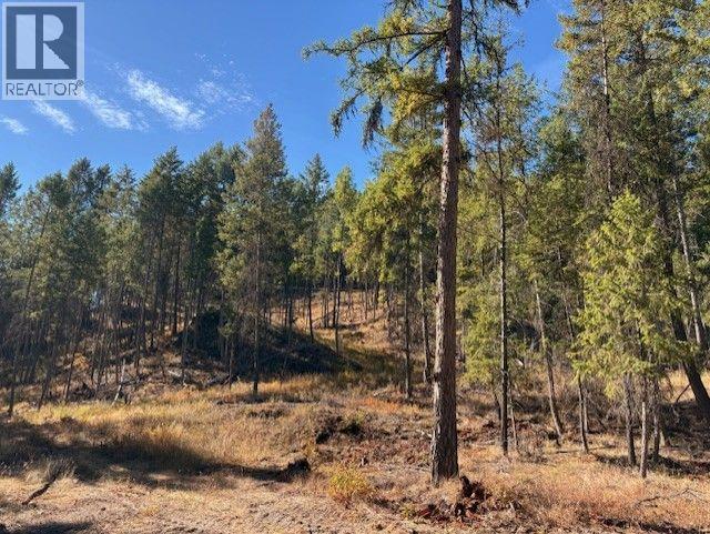 5600 CHRISTIAN VALLEY ROAD - 6