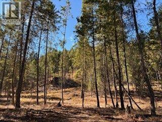 5600 CHRISTIAN VALLEY ROAD - 8