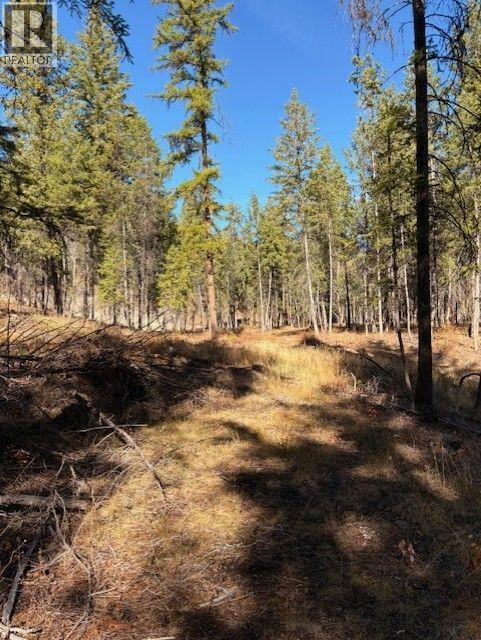 5600 CHRISTIAN VALLEY ROAD - 7