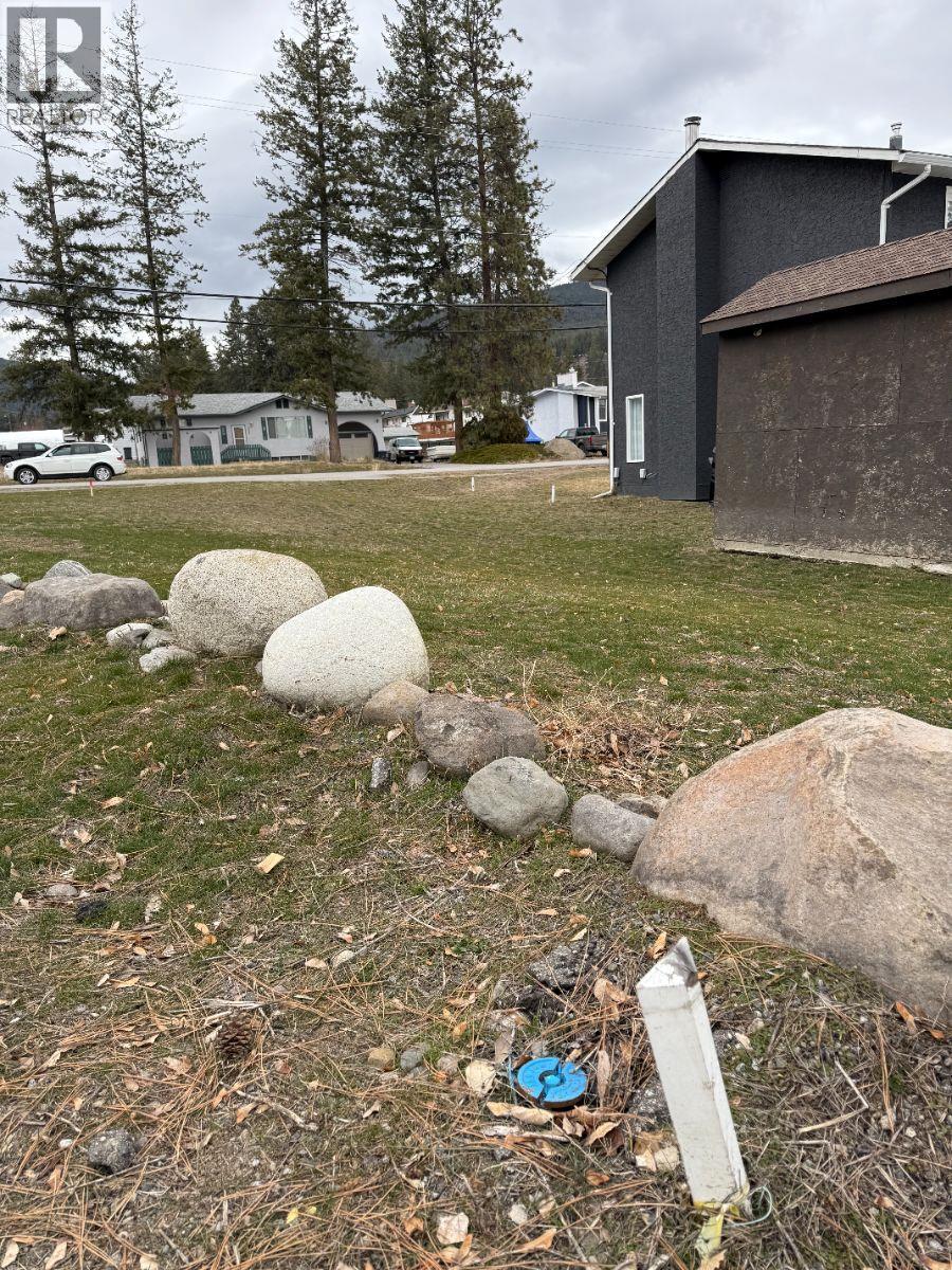  McBain Road, West Kelowna