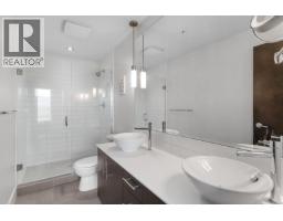 2040 Springfield Road Unit# 303, Kelowna, BC V1Y9N7 Photo 10