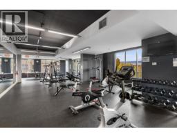 2040 Springfield Road Unit# 303, Kelowna, BC V1Y9N7 Photo 22