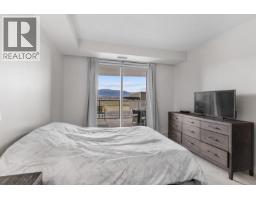 2040 Springfield Road Unit# 303, Kelowna, BC V1Y9N7 Photo 11