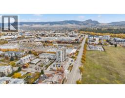 2040 Springfield Road Unit# 303, Kelowna, BC V1Y9N7 Photo 33