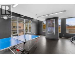 2040 Springfield Road Unit# 303, Kelowna, BC V1Y9N7 Photo 23