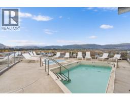 2040 Springfield Road Unit# 303, Kelowna, BC V1Y9N7 Photo 20