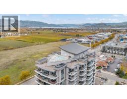 2040 Springfield Road Unit# 303, Kelowna, BC V1Y9N7 Photo 31