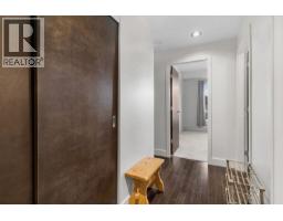 2040 Springfield Road Unit# 303, Kelowna, BC V1Y9N7 Photo 15