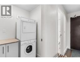 2040 Springfield Road Unit# 303, Kelowna, BC V1Y9N7 Photo 14