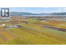 2040 Springfield Road Unit# 303, Kelowna, BC V1Y9N7 Photo 34