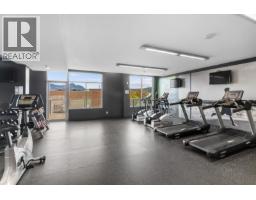 2040 Springfield Road Unit# 303, Kelowna, BC V1Y9N7 Photo 21