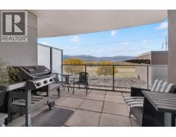 2040 Springfield Road Unit# 303, Kelowna, BC V1Y9N7 Photo 17