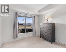 2040 Springfield Road Unit# 303, Kelowna, BC V1Y9N7 Photo 12