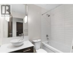 2040 Springfield Road Unit# 303, Kelowna, BC V1Y9N7 Photo 13