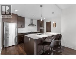 4pc Ensuite bath - 2040 Springfield Road Unit# 303, Kelowna, BC V1Y9N7 Photo 7