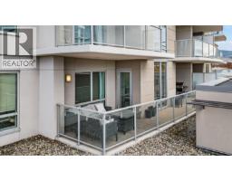 2040 Springfield Road Unit# 303, Kelowna, BC V1Y9N7 Photo 27