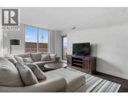 4pc Bathroom - 2040 Springfield Road Unit# 303, Kelowna, BC V1Y9N7 Photo 6