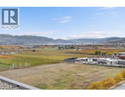 2040 Springfield Road Unit# 303, Kelowna, BC V1Y9N7 Photo 19