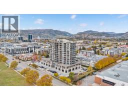 2040 Springfield Road Unit# 303, Kelowna, BC V1Y9N7 Photo 30