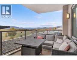2040 Springfield Road Unit# 303, Kelowna, BC V1Y9N7 Photo 16