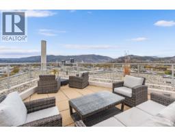 2040 Springfield Road Unit# 303, Kelowna, BC V1Y9N7 Photo 18