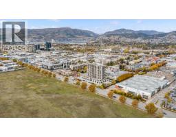 2040 Springfield Road Unit# 303, Kelowna, BC V1Y9N7 Photo 35