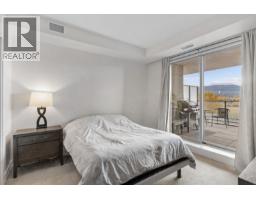 2040 Springfield Road Unit# 303, Kelowna, BC V1Y9N7 Photo 9