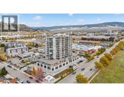 2040 Springfield Road Unit# 303, Kelowna, BC V1Y9N7 Photo 28