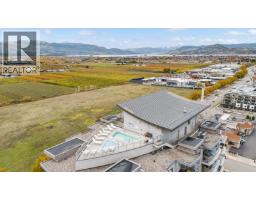 2040 Springfield Road Unit# 303, Kelowna, BC V1Y9N7 Photo 32