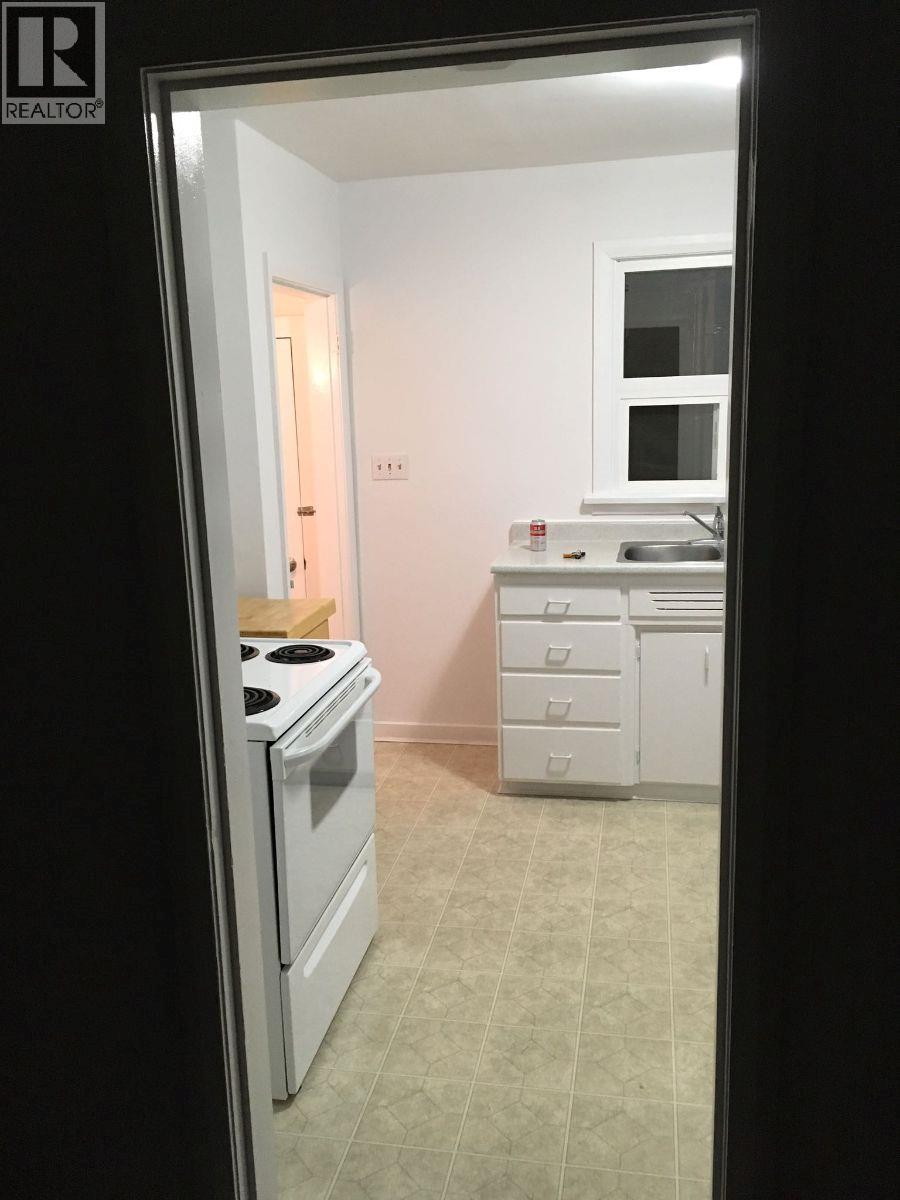 7208 89TH Street - 5