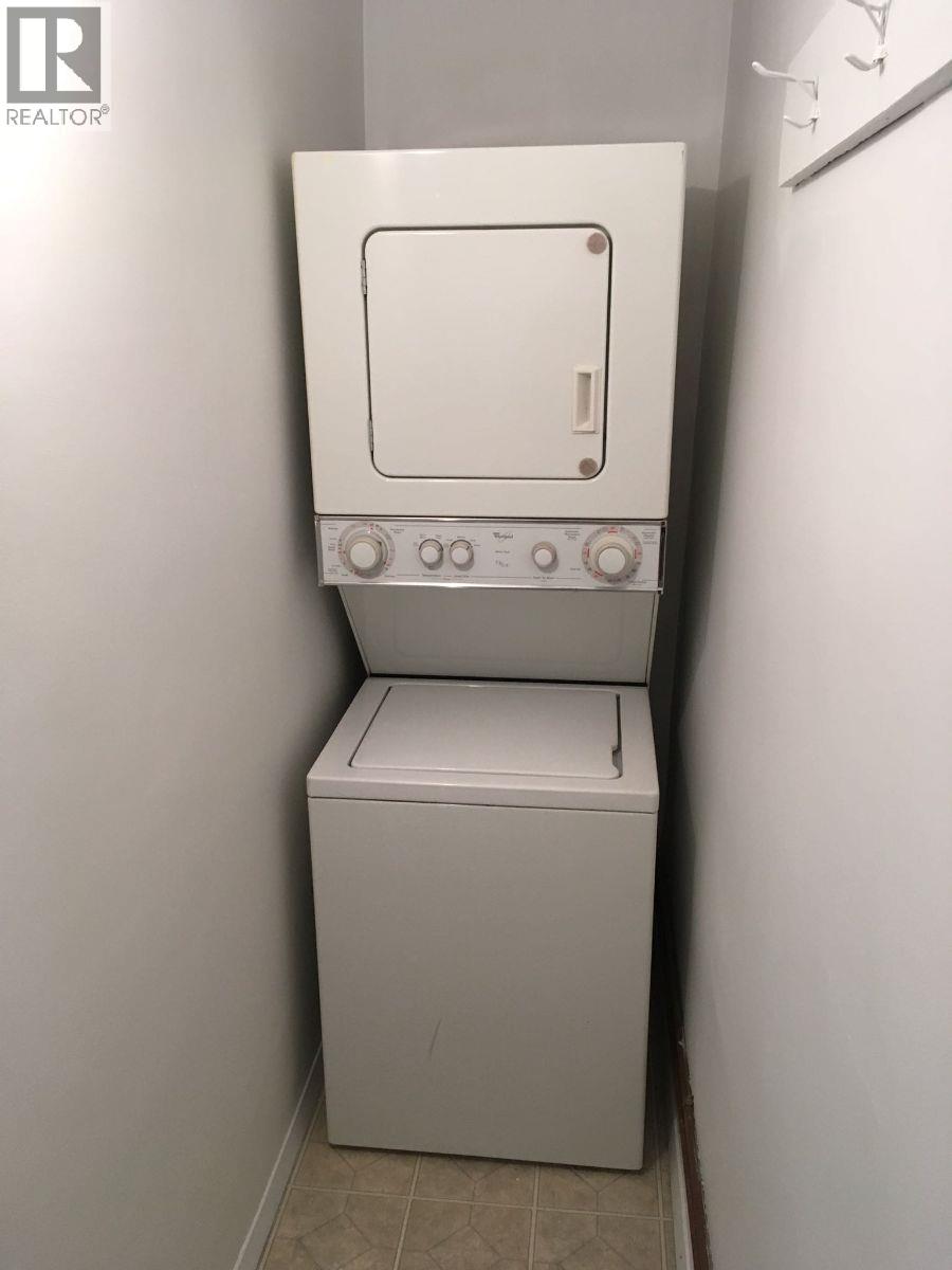 7208 89TH Street - 7