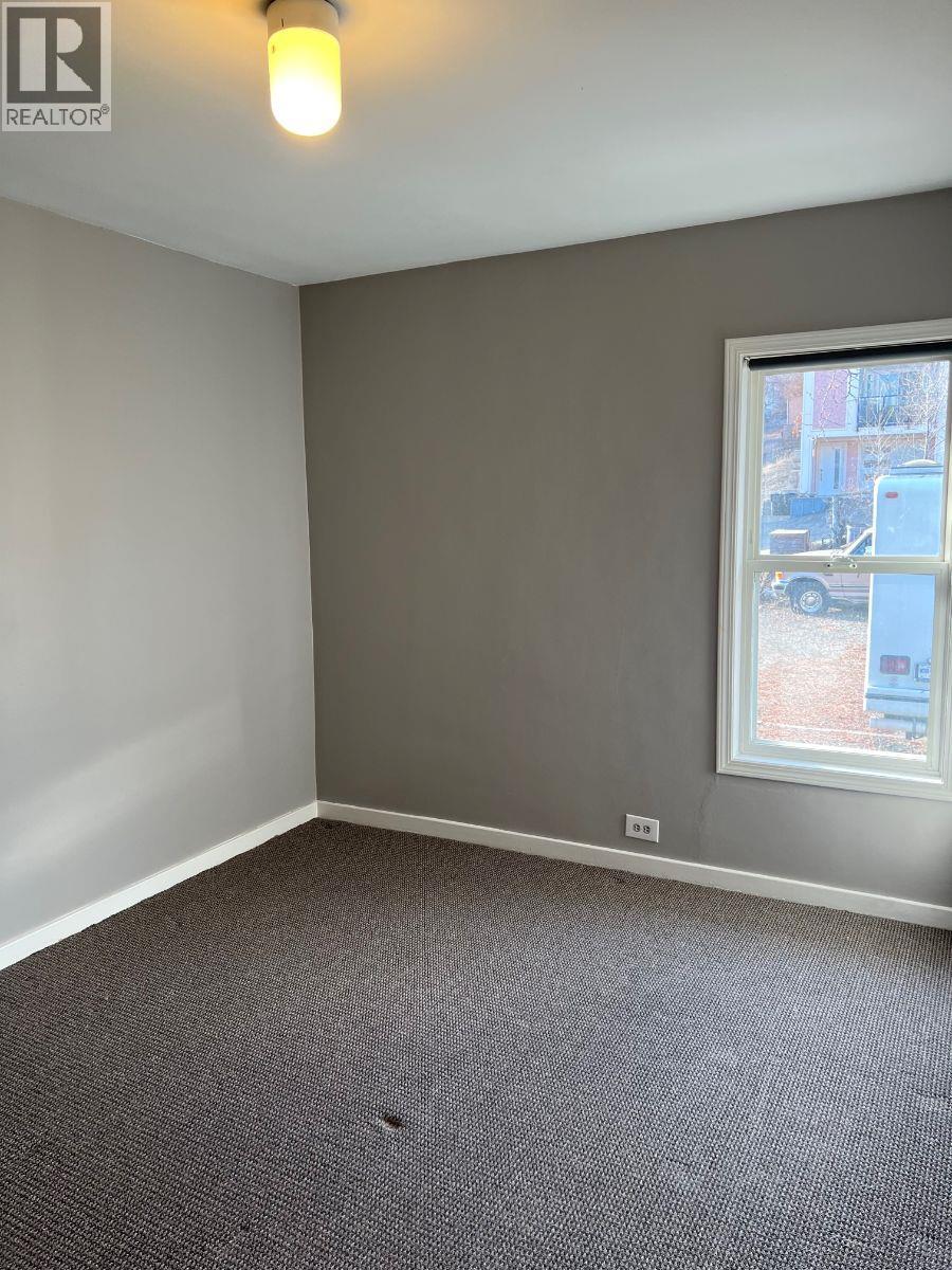 7208 89TH Street - 9