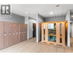 2040 Springfield Road Unit# 303, Kelowna, BC V1Y9N7 Photo 25