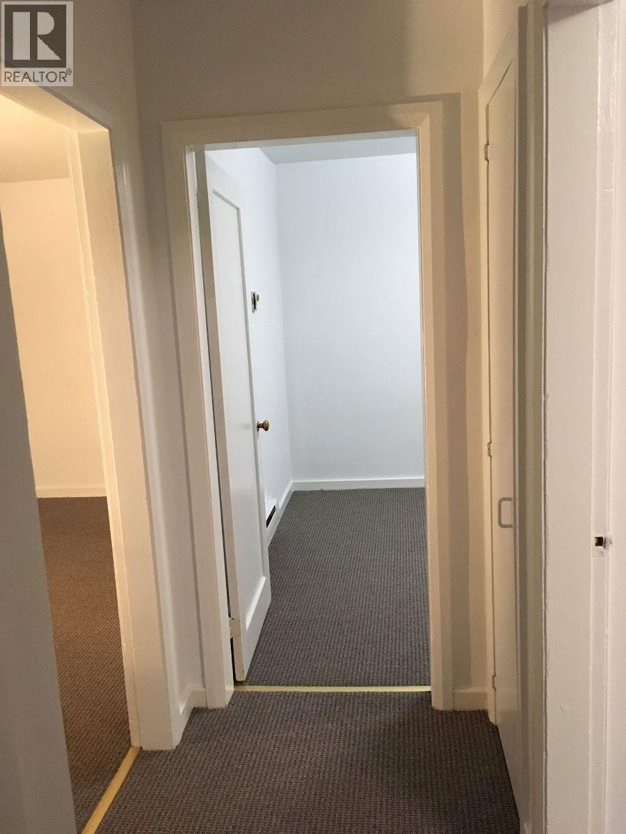 7208 89TH Street - 50