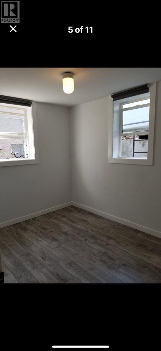 7208 89TH Street - 32