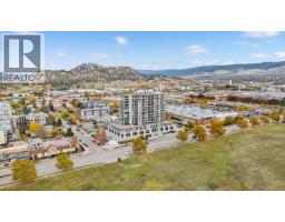 2040 Springfield Road Unit# 303, Kelowna, BC V1Y9N7 Photo 29