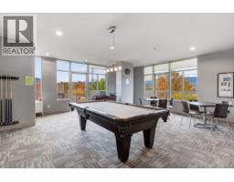 2040 Springfield Road Unit# 303, Kelowna, BC V1Y9N7 Photo 26